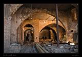 Jaffa 022